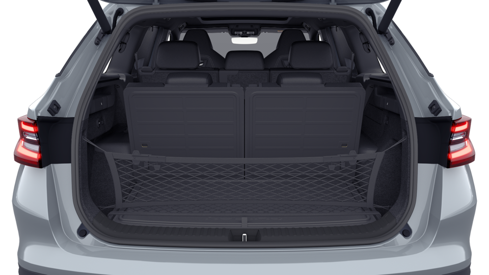 Voitures neuves SKODA KODIAQ Sportline Dechy