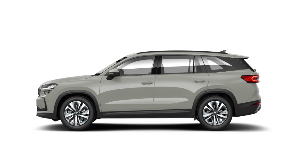 Voitures neuves SKODA KODIAQ Selection Bruay-la-Buissière