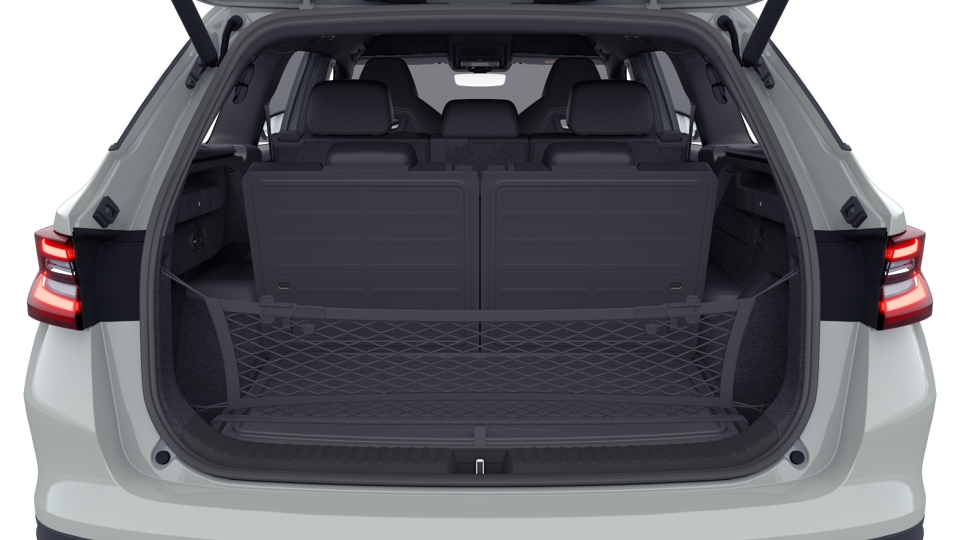 Voitures neuves ŠKODA KODIAQ Sportline Metz