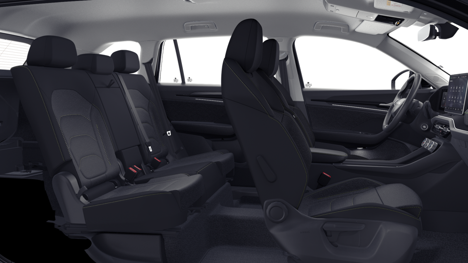 Voitures neuves ŠKODA KODIAQ Selection Clermont-Ferrand