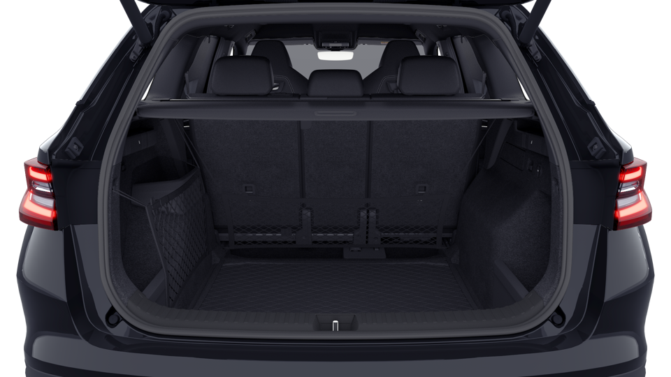 Voitures neuves SKODA KODIAQ Sportline Tomblaine