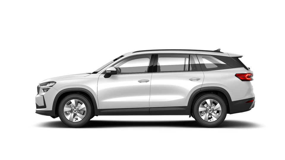 Voitures neuves ŠKODA KODIAQ Selection Bruay-la-Buissière