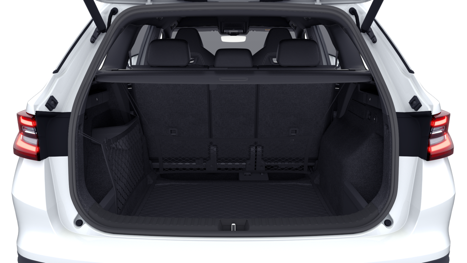 Voitures neuves ŠKODA KODIAQ Sportline Bruay-la-Buissière