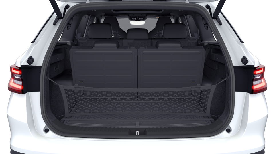Voitures neuves ŠKODA KODIAQ Sportline Mougins
