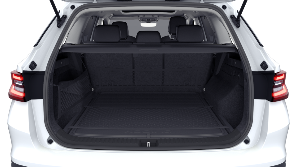 Voitures neuves SKODA KODIAQ Plus Suite Noir Bruay-la-Buissière