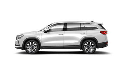 PHEV
