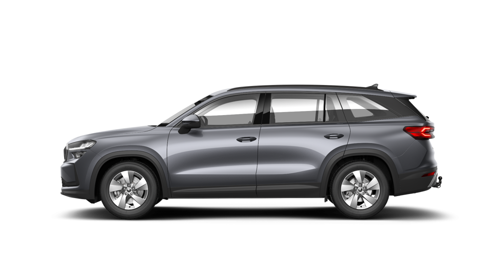 Voitures neuves ŠKODA KODIAQ Selection Dechy