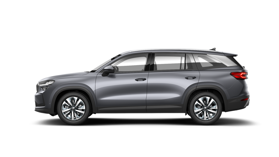 Voitures neuves ŠKODA KODIAQ Selection Bruay-la-Buissière