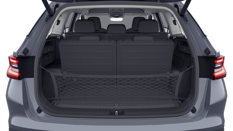 Voitures neuves ŠKODA KODIAQ Selection Bruay-la-Buissière