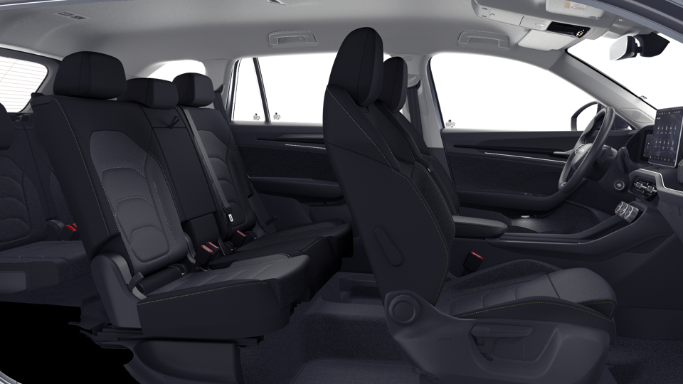 Voitures neuves ŠKODA KODIAQ Selection Bruay-la-Buissière