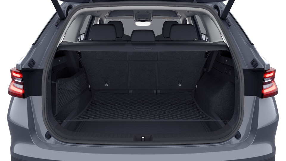 Voitures neuves ŠKODA KODIAQ Selection Dechy