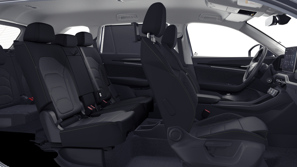 Voitures neuves ŠKODA KODIAQ Selection Vezin-le-Coquet