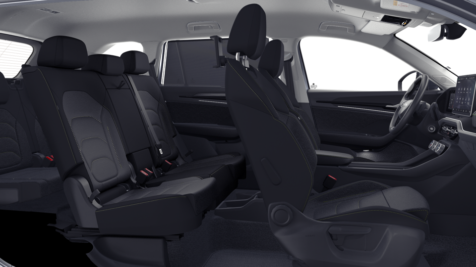 Voitures neuves ŠKODA KODIAQ Selection Clermont-Ferrand