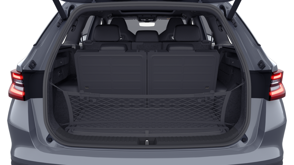 Voitures neuves ŠKODA KODIAQ Sportline Mougins