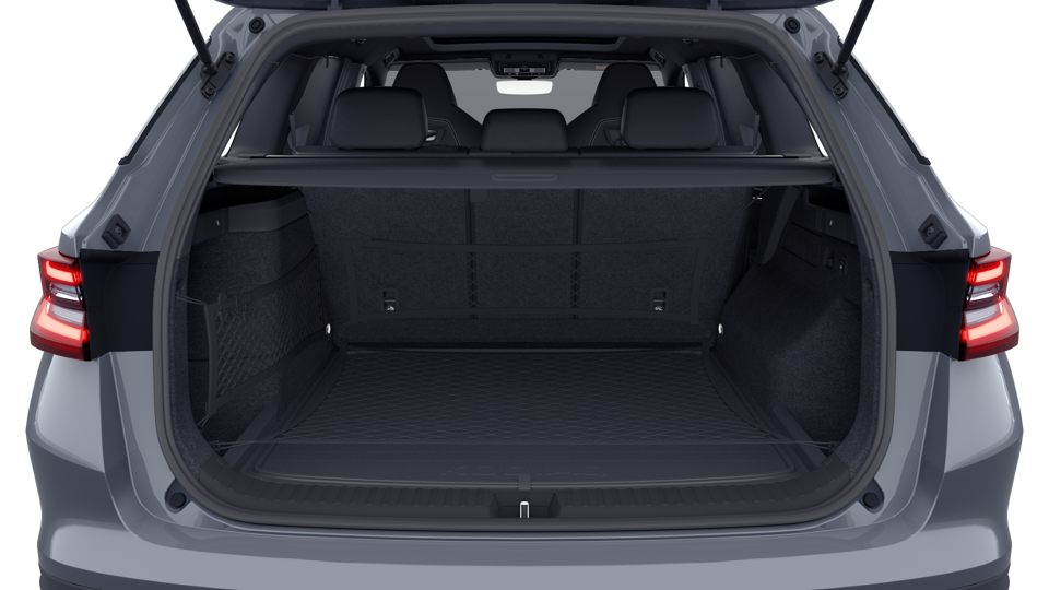 Voitures neuves ŠKODA KODIAQ Sportline Vezin-le-Coquet