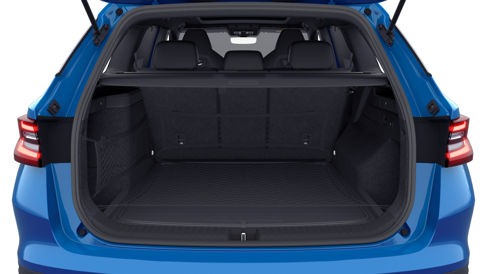Voitures neuves ŠKODA KODIAQ Sportline Clermont-Ferrand