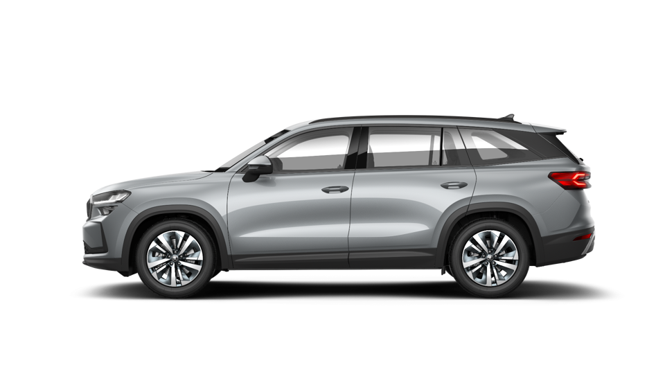 Voitures neuves ŠKODA KODIAQ Selection Dunkerque