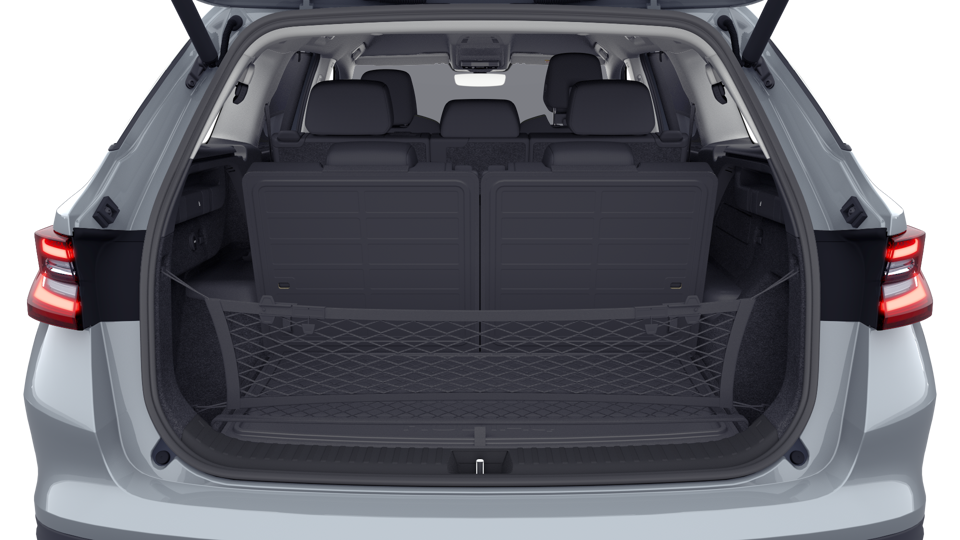 Voitures neuves ŠKODA KODIAQ Selection Hazebrouck
