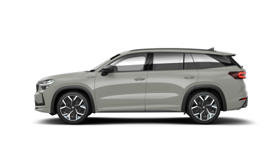 Sportline