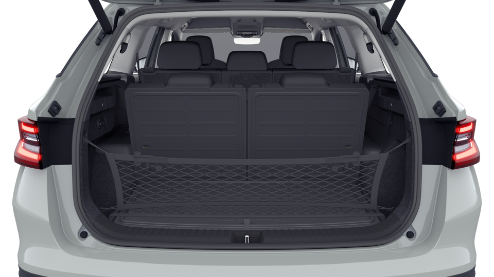 Voitures neuves ŠKODA KODIAQ Selection Mougins