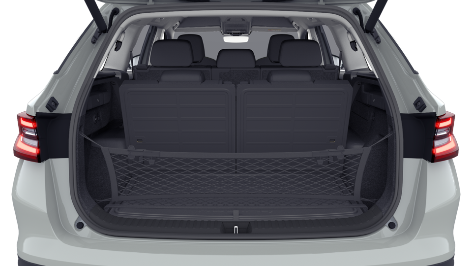 Voitures neuves ŠKODA KODIAQ Selection Bruay-la-Buissière