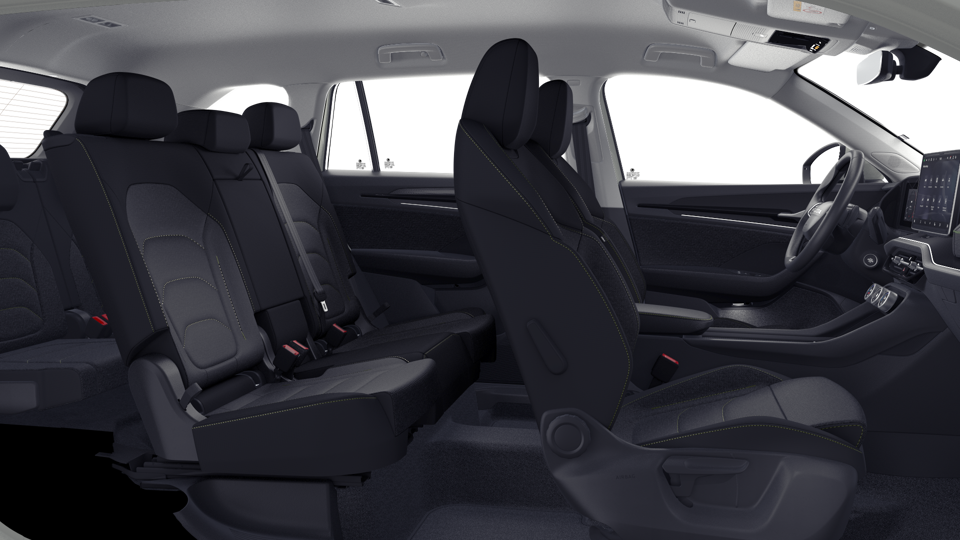 Voitures neuves ŠKODA KODIAQ Selection Bruay-la-Buissière