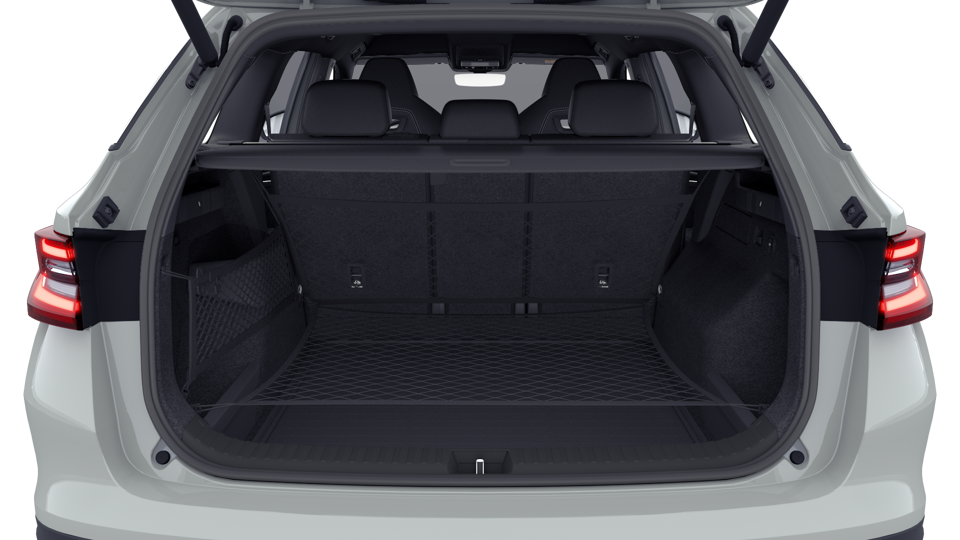 Voitures neuves SKODA KODIAQ Sportline Tomblaine