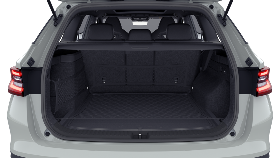 Voitures neuves ŠKODA KODIAQ Sportline Thionville