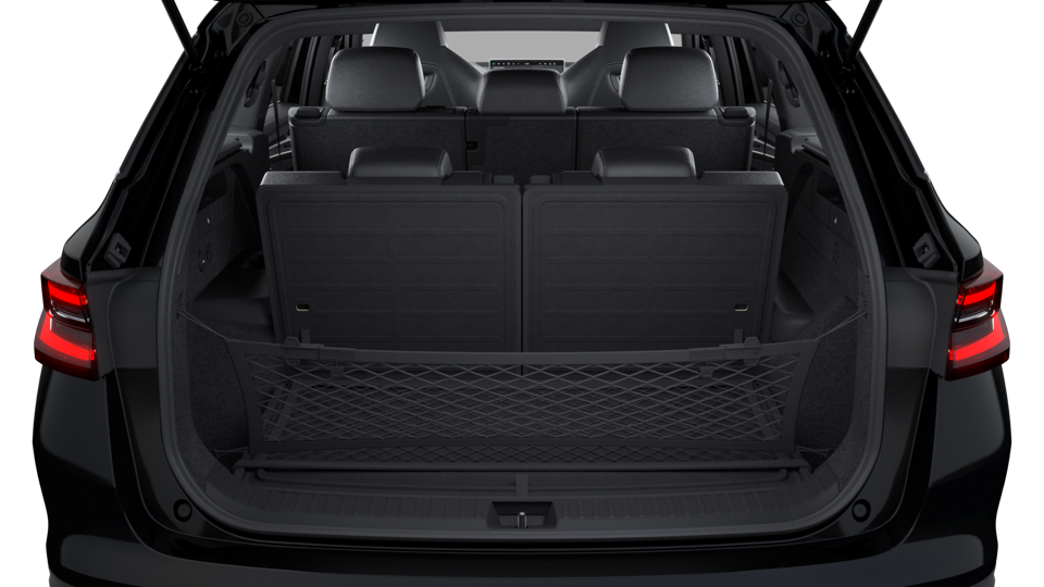 Voitures neuves ŠKODA KODIAQ Sportline Lens