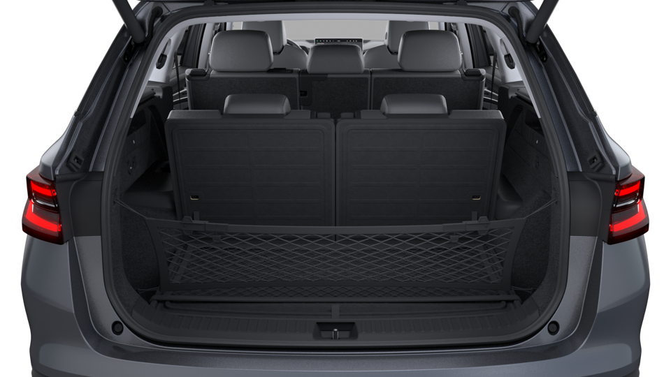 Voitures neuves ŠKODA KODIAQ Clever Lens