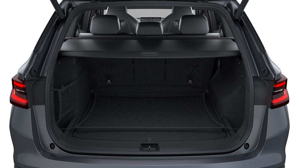 Voitures neuves ŠKODA KODIAQ Sportline Mougins
