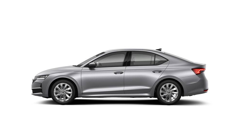 Voitures neuves SKODA OCTAVIA Selection Tomblaine