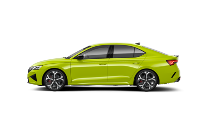 RS