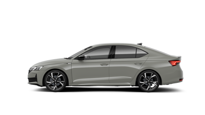 Sportline