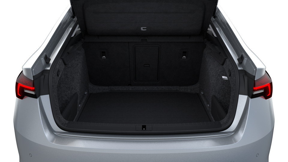 Voitures neuves ŠKODA OCTAVIA Selection Bruay-la-Buissière