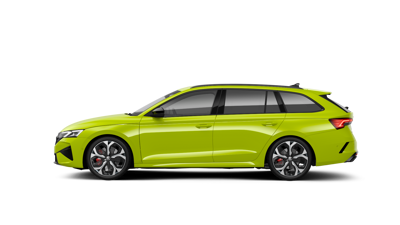 RS