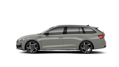 Sportline