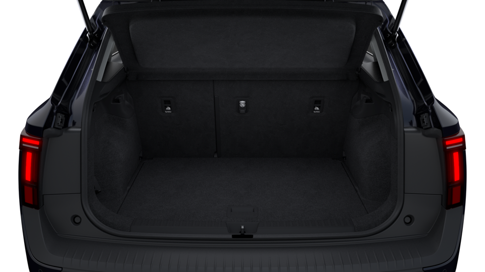 Voitures neuves ŠKODA EPIQ Clever Orvault