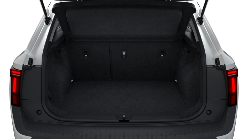 Voitures neuves ŠKODA EPIQ Clever Orvault