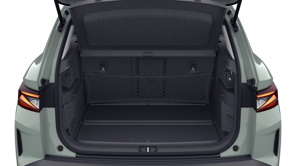 Voitures neuves ŠKODA Elroq Clever Hazebrouck